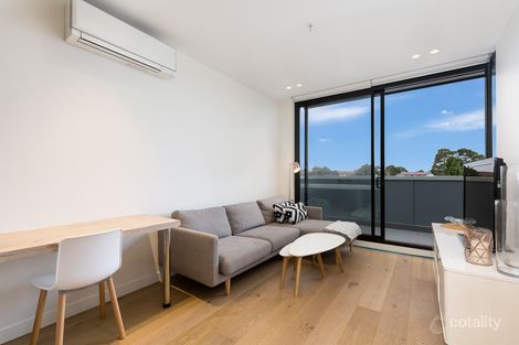Property photo of 202/69 Newry Street Windsor VIC 3181