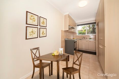 Property photo of 2/11 Roseberry Grove Glen Huntly VIC 3163