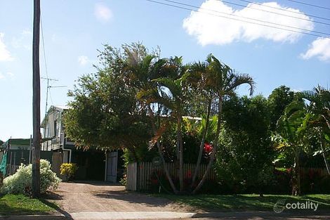 102 Chippendale St, Ayr, QLD 4807