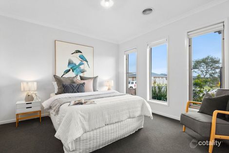 14 Silver Wattle Rd, Mount Duneed, VIC 3217