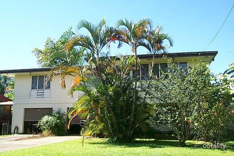 19 Bergin Rd, Innisfail Estate, QLD 4860