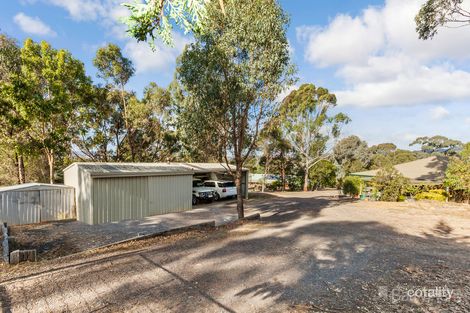 Property photo of 15 Fleming Drive Broadford VIC 3658