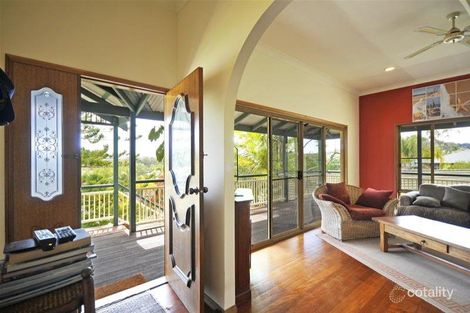 Property photo of 10 Brigantine Court Currumbin Waters QLD 4223