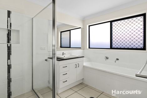 Property photo of 17 Tanzanite Avenue Logan Reserve QLD 4133