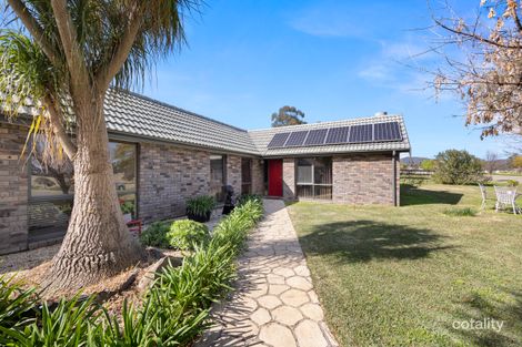 Property photo of 90 Perth Street Aberdeen NSW 2336