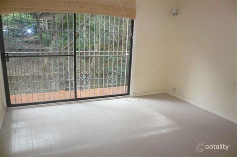 Property photo of 1/186-192 Old South Head Road Bellevue Hill NSW 2023