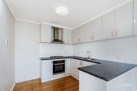 Property photo of 10 Quinn Grove Keilor East VIC 3033