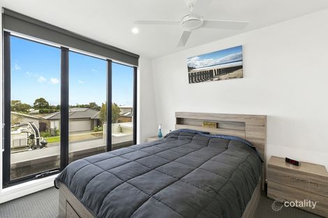 Property photo of 5 Cranberry Way Torquay VIC 3228