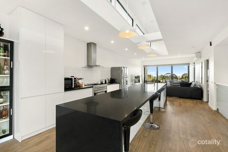Property photo of 5 Cranberry Way Torquay VIC 3228