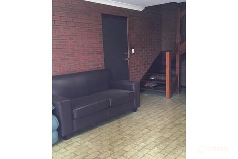 7/246 Canning Hwy, Como, WA 6152