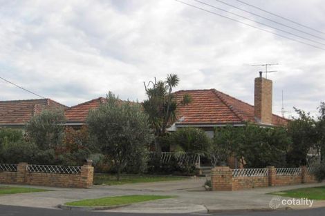80 Essex St, Pascoe Vale, VIC 3044