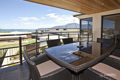 Property photo of 4/178 Kent Street Rockingham WA 6168