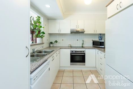 Property photo of 20/1 Daintree Drive Parkinson QLD 4115