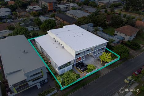 Property photo of 2/9 Zenith Avenue Chermside QLD 4032