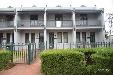 Property photo of 18/200 Fitzmaurice Street Wagga Wagga NSW 2650