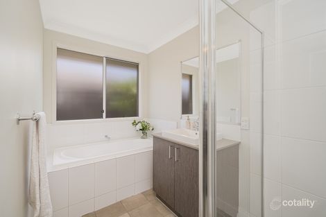 Property photo of 16 Diuris Street Fern Bay NSW 2295