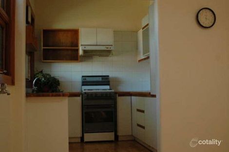 Property photo of 29 Bruce Street Stanmore NSW 2048