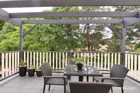 Property photo of 14/68 Jane Avenue Warrawong NSW 2502