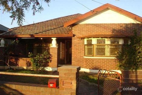 73 John St, Lidcombe, NSW 2141