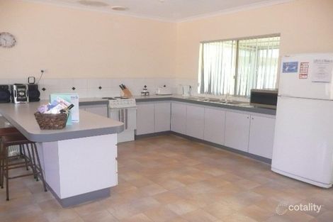 Property photo of 24A Green Head Road Green Head WA 6514