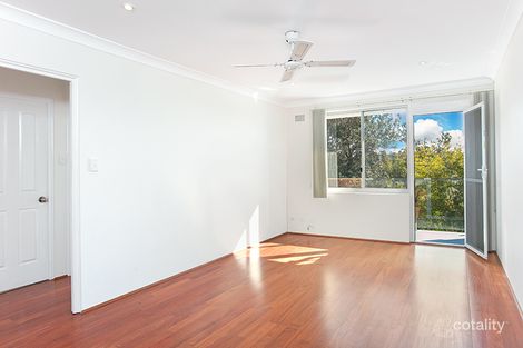 Property photo of 5/18 Evans Street Freshwater NSW 2096