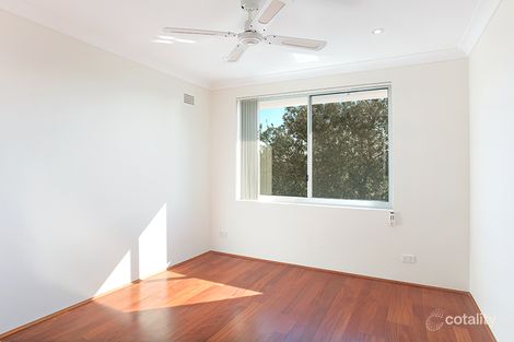 Property photo of 5/18 Evans Street Freshwater NSW 2096