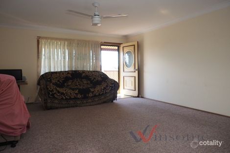 Property photo of 60 Great North Road Frederickton NSW 2440