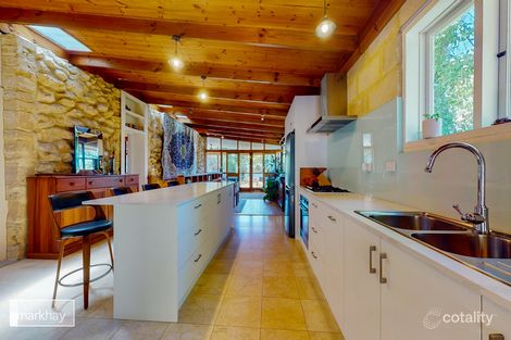 Property photo of 44 Joel Terrace East Perth WA 6004