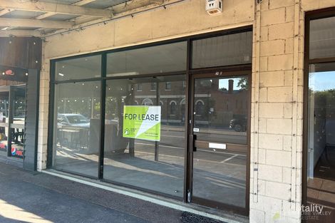 34b Prince St, Rosedale, VIC 3847