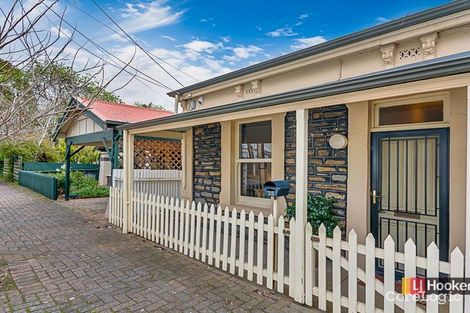 Property photo of 35 Maesbury Street Kensington SA 5068