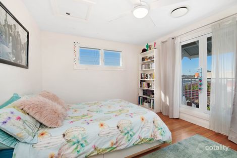 Property photo of 3 Webster Street Hamilton NSW 2303