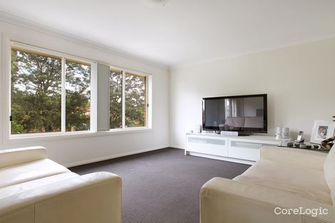 Property photo of 14/68 Jane Avenue Warrawong NSW 2502