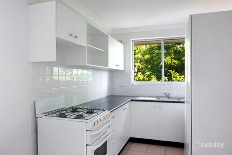 Property photo of 5/18 Evans Street Freshwater NSW 2096