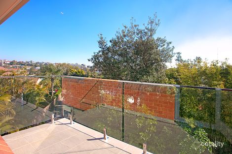 Property photo of 5/18 Evans Street Freshwater NSW 2096