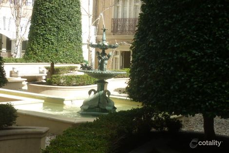 4/151 Canterbury Rd, Toorak, VIC 3142