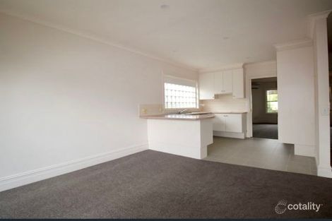 Property photo of 47 Warrigal Road Mentone VIC 3194