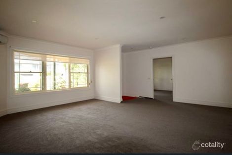 Property photo of 47 Warrigal Road Mentone VIC 3194