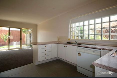 Property photo of 47 Warrigal Road Mentone VIC 3194