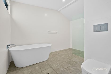 Property photo of 14A Macartney Street Miranda NSW 2228