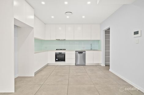 Property photo of 14A Macartney Street Miranda NSW 2228