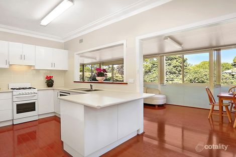 Property photo of 140 Oaks Road Thirlmere NSW 2572