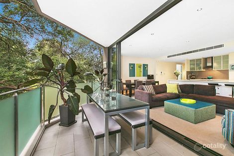 Property photo of 34/1-7 Newhaven Place St Ives NSW 2075
