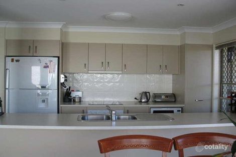 Property photo of 31 Oceanis Drive Oxenford QLD 4210