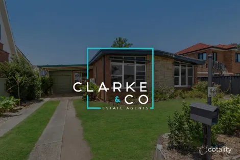 Property photo of 343 Pacific Highway Highfields NSW 2289