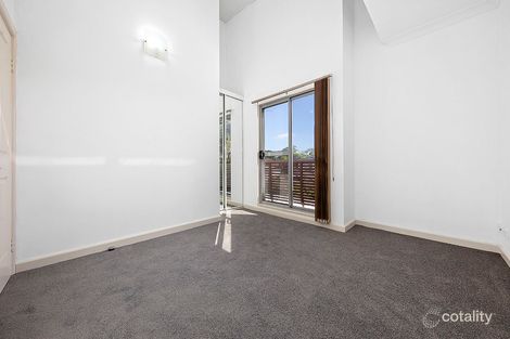 Property photo of 67 Melrose Avenue Sylvania NSW 2224