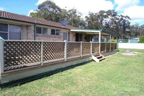 Property photo of 2 Berkeley Street Yanderra NSW 2574