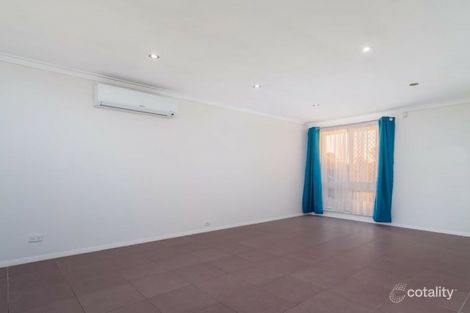 Property photo of 14 Namoi Place Armadale WA 6112