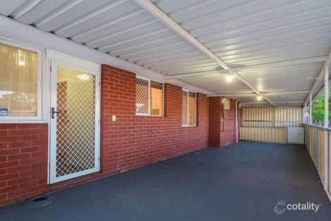 Property photo of 14 Namoi Place Armadale WA 6112