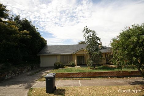 Property photo of 7/4 Torrens Avenue Lockleys SA 5032