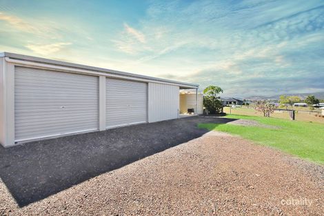 Property photo of 5 Granzien Road Hatton Vale QLD 4341